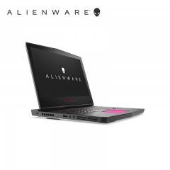 外星人alienware ALW13C -2506游戏本13英寸笔记本电脑2G独显戴尔